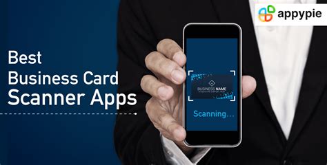 smart card scanner software|free business card scanning software.